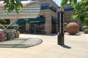 4600 Connecticut Ave NW, Washington, DC 20008 - Photo 55