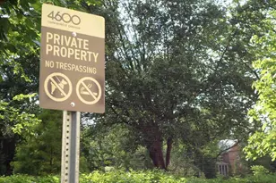 4600 Connecticut Ave NW, Washington, DC 20008 - Photo 43