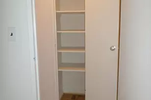 4600 Connecticut Ave NW, Washington, DC 20008 - Photo 25