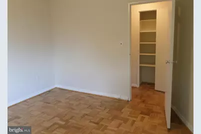 4600 Connecticut Avenue NW #630, Washington, DC 20008 - Photo 23