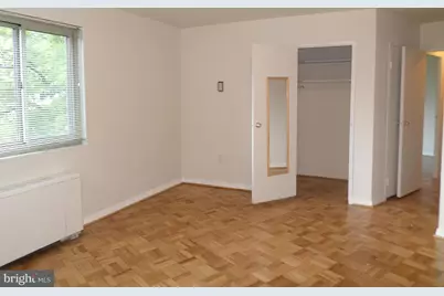 4600 Connecticut Avenue NW #630, Washington, DC 20008 - Photo 19