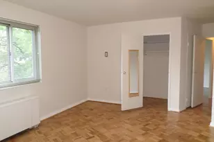 4600 Connecticut Ave NW, Washington, DC 20008 - Photo 19