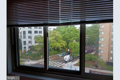 4600 Connecticut Avenue NW #630, Washington, DC 20008 - Photo 31