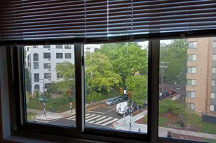 4600 Connecticut Ave NW, Washington, DC 20008 - Photo 31