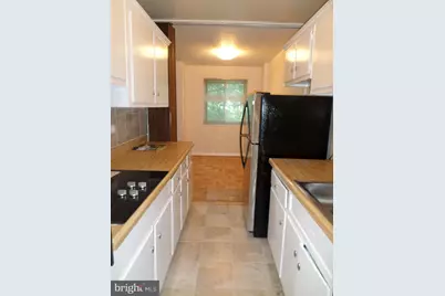 4600 Connecticut Avenue NW #630, Washington, DC 20008 - Photo 7