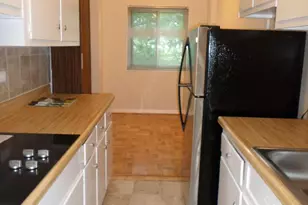 4600 Connecticut Ave NW, Washington, DC 20008 - Photo 7