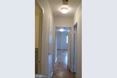 4600 Connecticut Avenue NW #630, Washington, DC 20008 - Photo 15