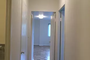 4600 Connecticut Ave NW, Washington, DC 20008 - Photo 15