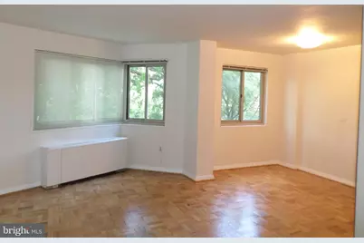 4600 Connecticut Avenue NW #630, Washington, DC 20008 - Photo 13