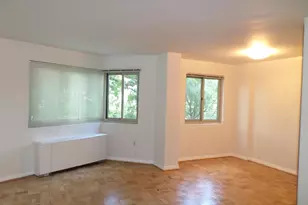 4600 Connecticut Ave NW, Washington, DC 20008 - Photo 13