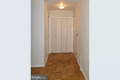 4600 Connecticut Avenue NW #630, Washington, DC 20008 - Photo 27