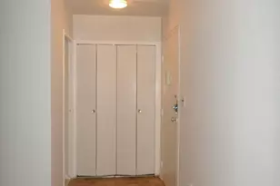 4600 Connecticut Ave NW, Washington, DC 20008 - Photo 27