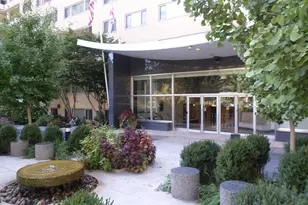 4600 Connecticut Ave NW, Washington, DC 20008 - Photo 1