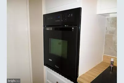 4600 Connecticut Avenue NW #630, Washington, DC 20008 - Photo 11