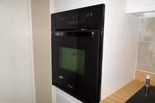 4600 Connecticut Ave NW, Washington, DC 20008 - Photo 11