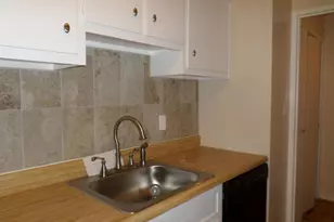4600 Connecticut Ave NW, Washington, DC 20008 - Photo 11