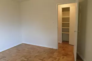 4600 Connecticut Ave NW, Washington, DC 20008 - Photo 27