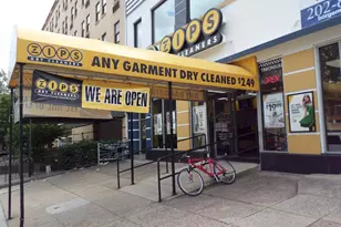 4600 Connecticut Ave NW, Washington, DC 20008 - Photo 35