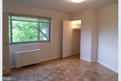 4600 Connecticut Avenue NW #630, Washington, DC 20008 - Photo 19