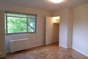4600 Connecticut Ave NW, Washington, DC 20008 - Photo 19