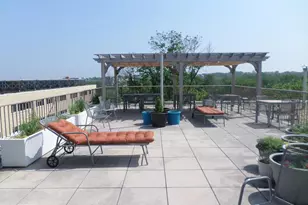 4600 Connecticut Ave NW, Washington, DC 20008 - Photo 35