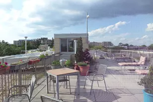 4600 Connecticut Ave NW, Washington, DC 20008 - Photo 37