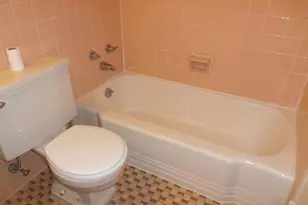 4600 Connecticut Ave NW, Washington, DC 20008 - Photo 21