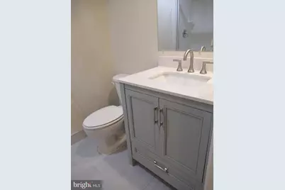 705 Capitol Square Place SW, Washington, DC 20024 - Photo 37