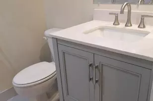 705 Capitol Square Pl SW, Washington, DC 20024 - Photo 37