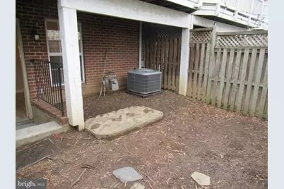 705 Capitol Square Place SW, Washington, DC 20024 - Photo 39