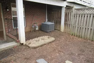 705 Capitol Square Pl SW, Washington, DC 20024 - Photo 39