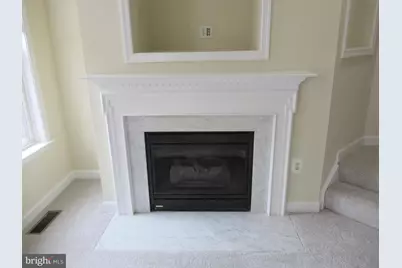 705 Capitol Square Place SW, Washington, DC 20024 - Photo 9