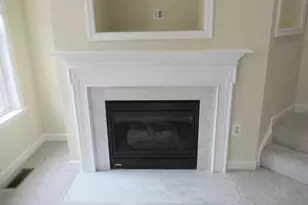 705 Capitol Square Pl SW, Washington, DC 20024 - Photo 9