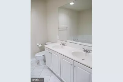 705 Capitol Square Place SW, Washington, DC 20024 - Photo 23