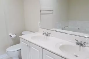 705 Capitol Square Pl SW, Washington, DC 20024 - Photo 23