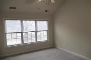 705 Capitol Square Pl SW, Washington, DC 20024 - Photo 21