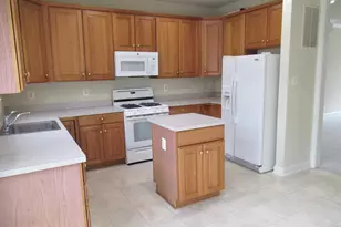 705 Capitol Square Pl SW, Washington, DC 20024 - Photo 11