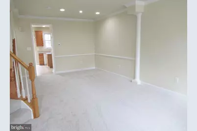 705 Capitol Square Place SW, Washington, DC 20024 - Photo 7