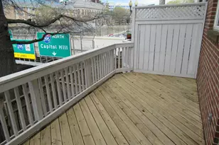 705 Capitol Square Pl SW, Washington, DC 20024 - Photo 15