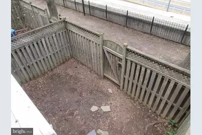 705 Capitol Square Place SW, Washington, DC 20024 - Photo 41