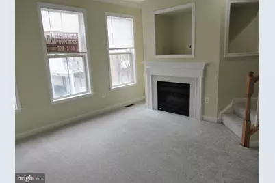 705 Capitol Square Place SW, Washington, DC 20024 - Photo 5