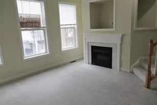 705 Capitol Square Pl SW, Washington, DC 20024 - Photo 5