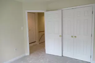 705 Capitol Square Pl SW, Washington, DC 20024 - Photo 27