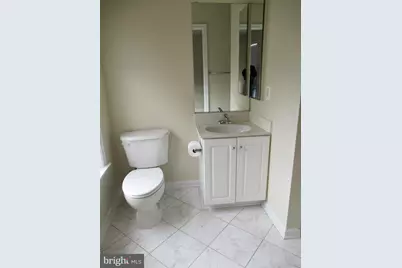 705 Capitol Square Place SW, Washington, DC 20024 - Photo 29