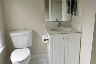 705 Capitol Square Pl SW, Washington, DC 20024 - Photo 29