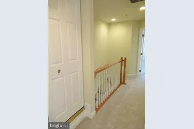 705 Capitol Square Place SW, Washington, DC 20024 - Photo 31
