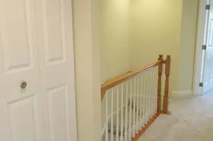 705 Capitol Square Pl SW, Washington, DC 20024 - Photo 31