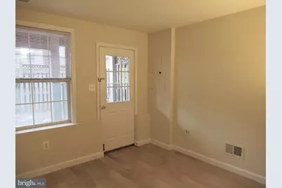 705 Capitol Square Place SW, Washington, DC 20024 - Photo 33