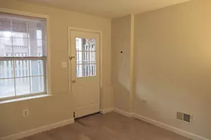 705 Capitol Square Pl SW, Washington, DC 20024 - Photo 33