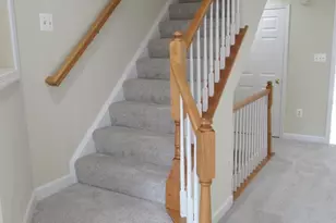 705 Capitol Square Pl SW, Washington, DC 20024 - Photo 17